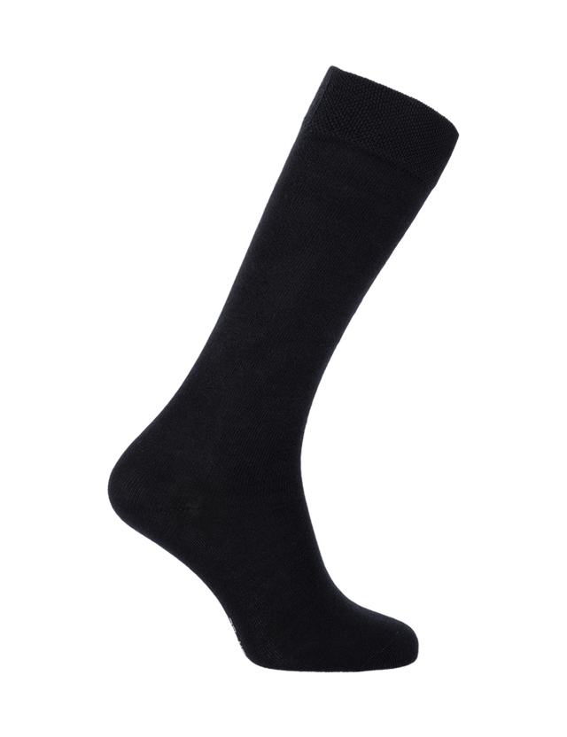 Kniestrümpfe | 1 Paar | Bio-Baumwolle | Unisex