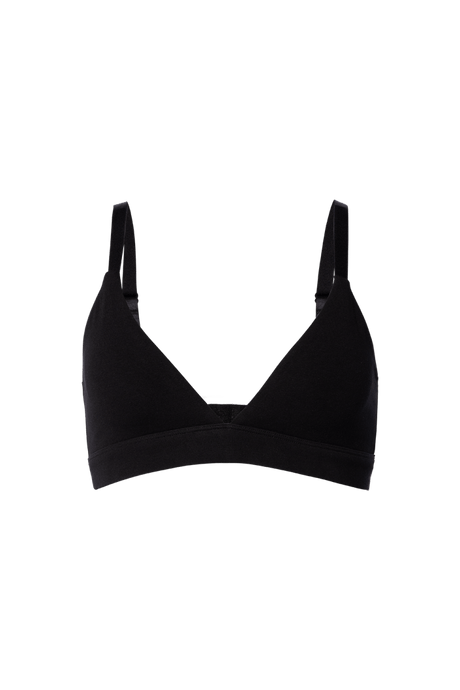 Basic Bralette von ZOCKN