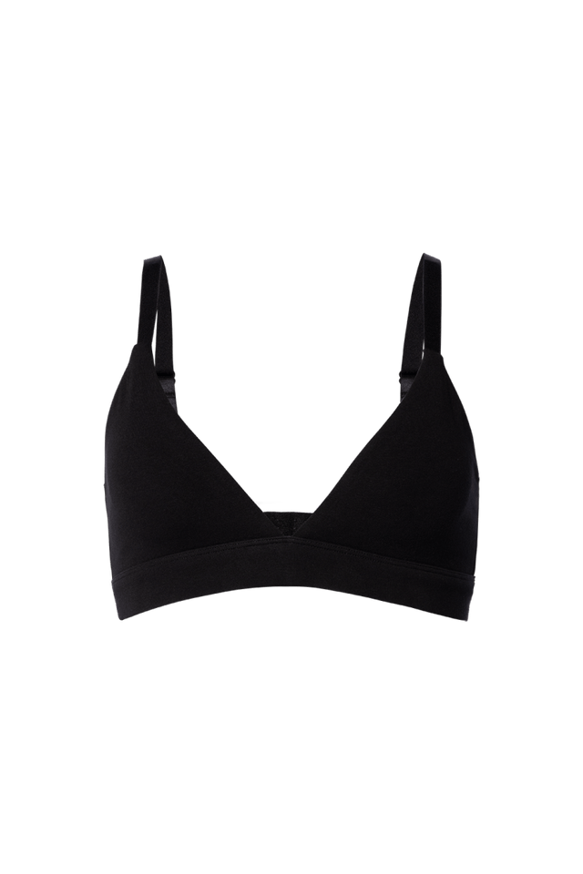 Basic Bralette von ZOCKN