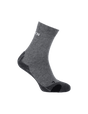 Wandersocken | 1 Paar | Bio - Baumwolle | Unisex von ZOCKN