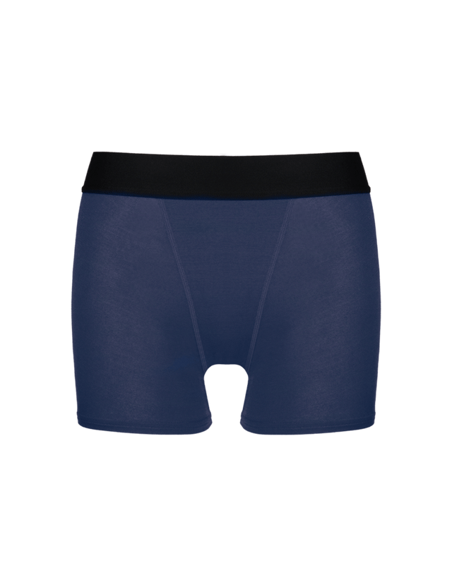 2x Boxershorts Shiny | Für Frauen von ZOCKN