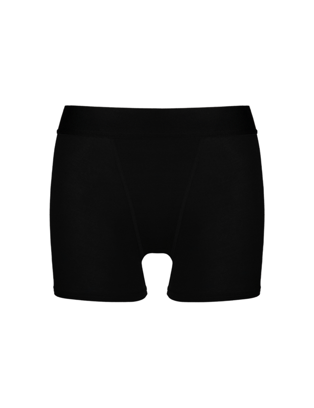 2x Boxershorts Shiny | Für Frauen von ZOCKN