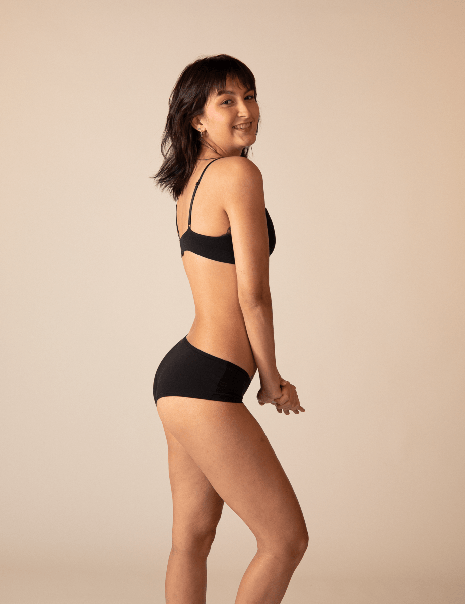 2x Panties | 3er-Pack | Für Frauen von ZOCKN