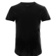 2x T-Shirt | Curved | Schwarz | Für Männer von ZOCKN