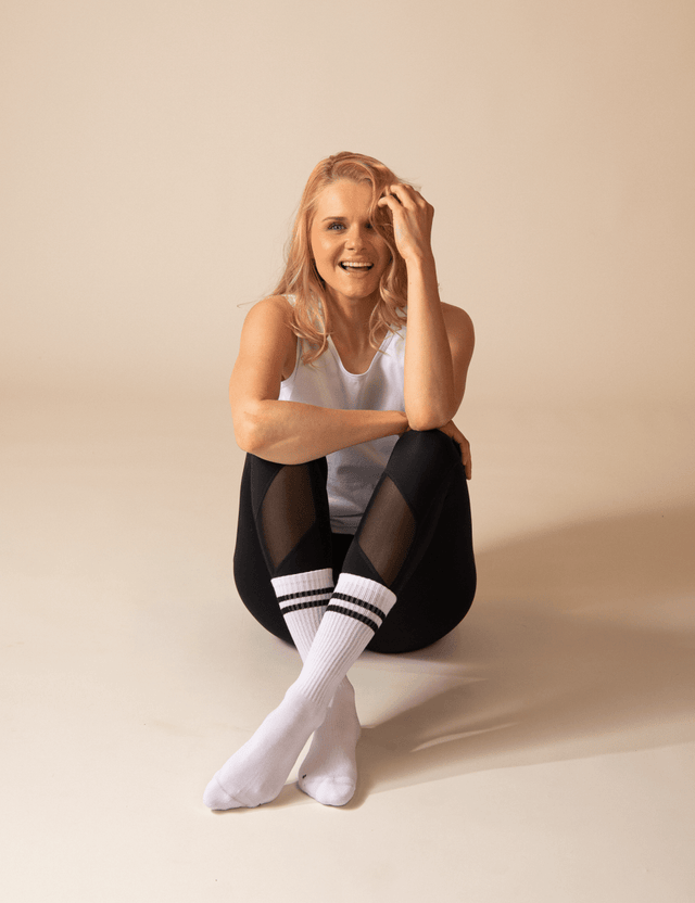 2x Top Basic | Bio-Baumwolle von ZOCKN