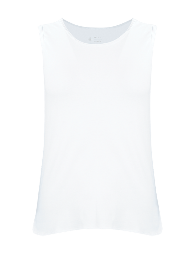 2x Top Basic | Bio-Baumwolle von ZOCKN