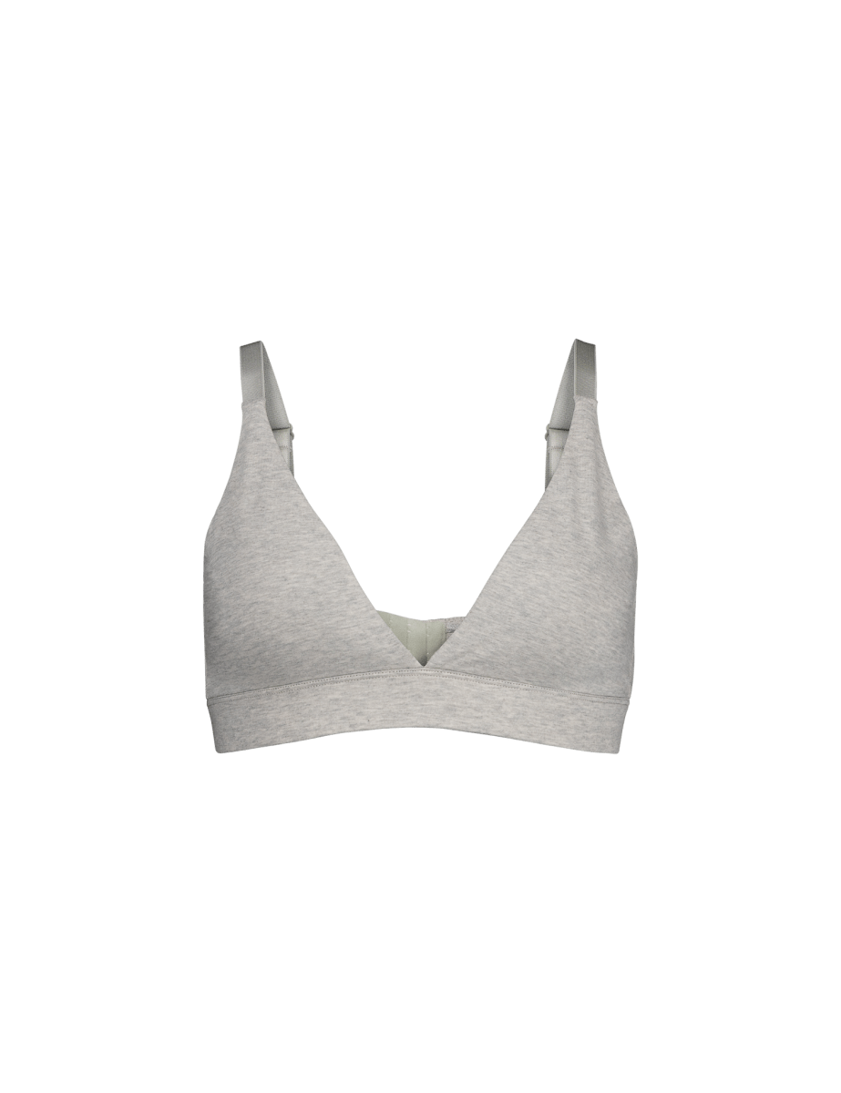 Bralette | IndiDye® von ZOCKN