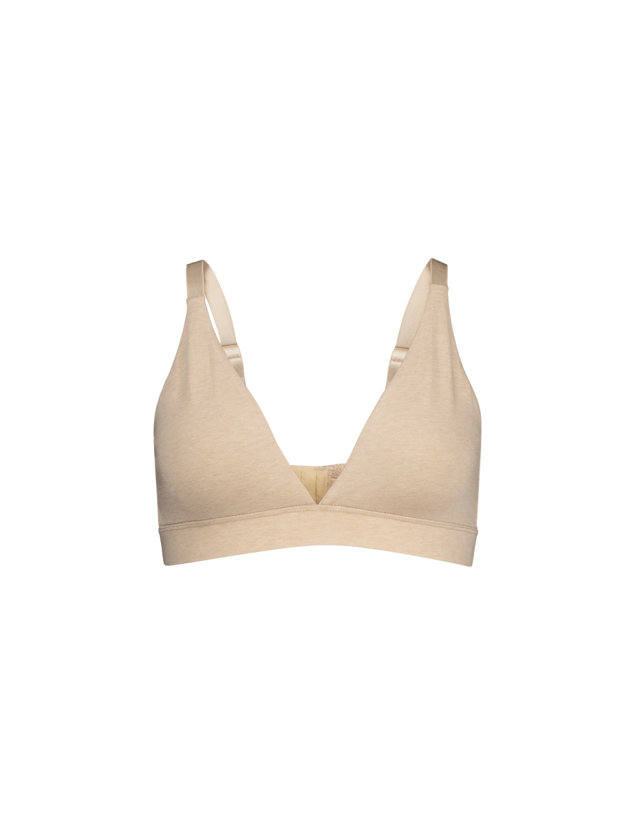 Bralette | IndiDye® von ZOCKN