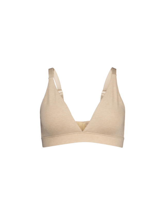 Bralette | IndiDye® von ZOCKN