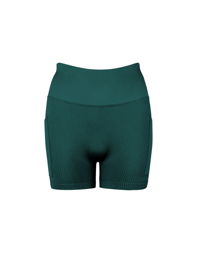 Shorts | Sporty Line von ZOCKN