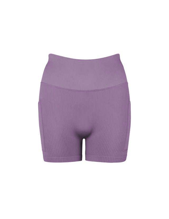 Shorts | Sporty Line von ZOCKN