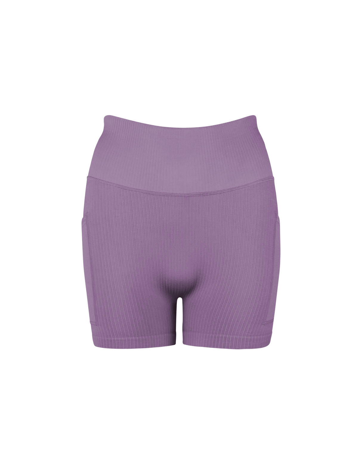 Shorts | Sporty Line von ZOCKN