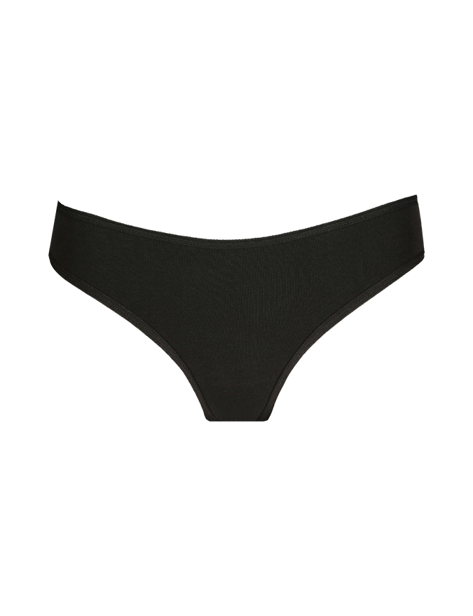 Unterwäsche Frauen - ZOCKN