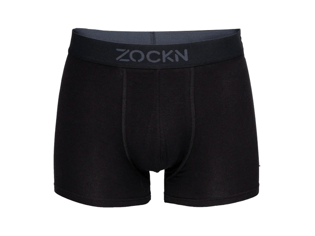 Unterwäsche Männer - ZOCKN