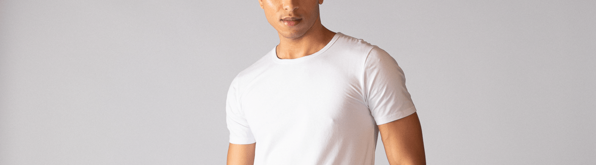 Unterziehshirts - ZOCKN