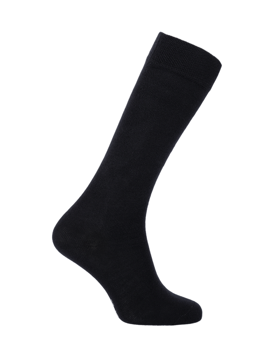 Kniestrümpfe | 1 Paar | Bio-Baumwolle | Unisex