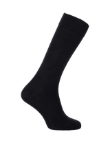 Kniestrümpfe | 1 Paar | Bio-Baumwolle | Unisex