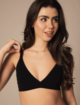 Basic Bralette von ZOCKN
