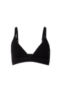Basic Bralette von ZOCKN