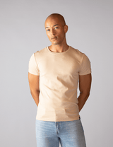 Bundle: Basic + Curved T - Shirt von ZOCKN