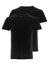 Bundle: Basic T-Shirt + Basic T-Shirt von ZOCKN