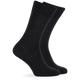 Business Socken | 2 Paar | Bio - Baumwolle | Unisex von ZOCKN