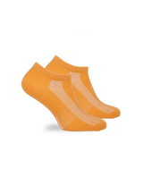 Sneakersocken | 2 Paar | Cocktail Collection | Bio-Baumwolle | Unisex