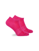 Sneakersocken | 2 Paar | Cocktail Collection | Bio-Baumwolle | Unisex