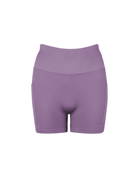 Shorts | Sporty Line von ZOCKN