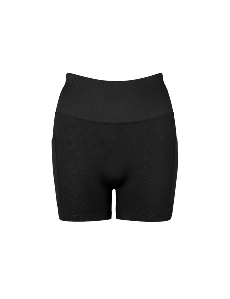 Shorts | Sporty Line von ZOCKN