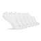 Füßlinge