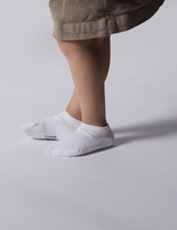 Sneakersocken | 6er Pack | Für Kinder von ZOCKN