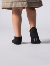 Sneakersocken | 6er Pack | Für Kinder von ZOCKN