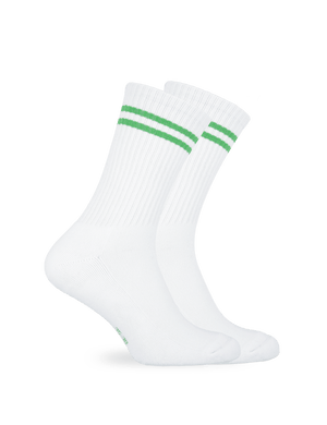 Tennissocken "Cocktail"