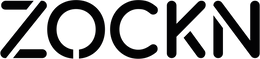 ZOCKN