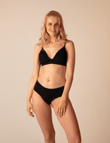 2x Panties | 3er-Pack | Für Frauen von ZOCKN