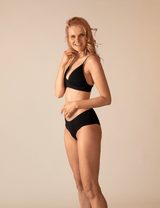 2x Panties | 3er-Pack | Für Frauen von ZOCKN