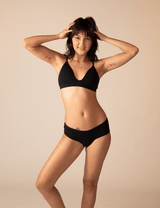 2x Panties | 3er-Pack | Für Frauen von ZOCKN