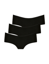 2x Panties | 3er-Pack | Für Frauen von ZOCKN