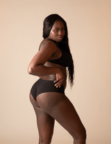 2x Panties | 3er-Pack | Für Frauen von ZOCKN