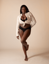 2x Panties | 3er-Pack | Für Frauen von ZOCKN