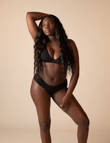 2x Panties | 3er-Pack | Für Frauen von ZOCKN