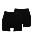 2x Shorts | Comfort | 2er-Pack | Für Frauen von ZOCKN