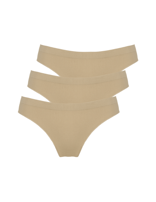 Unterwäsche für Damen: Qualität & Komfort