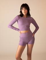 Shorts | Sporty Line von ZOCKN