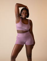 Shorts | Sporty Line von ZOCKN