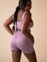 Shorts | Sporty Line von ZOCKN