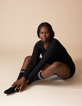 Shorts | Sporty Line von ZOCKN