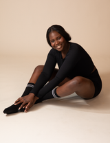 Shorts | Sporty Line von ZOCKN