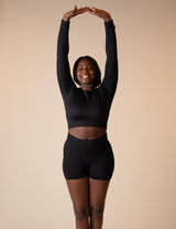 Shorts | Sporty Line von ZOCKN